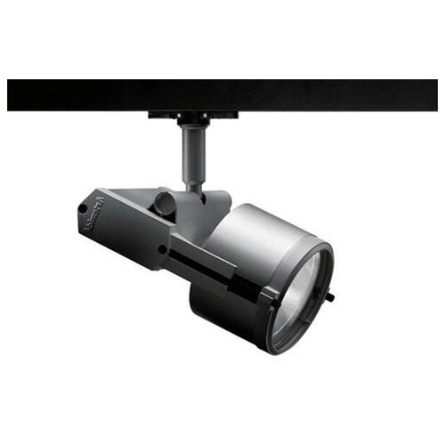 Трековый светильник Oto L231200