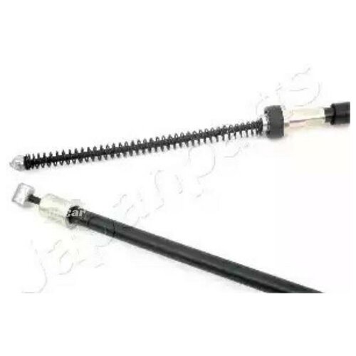 фото Japanparts bc504 трос стоян.тормоза