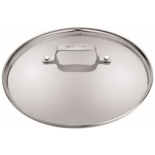 Крышка (Jamie Oliver) Tefal 26см (B8998654)