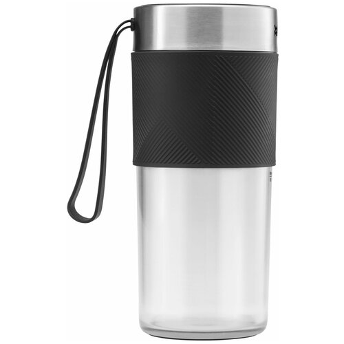 WMF Переносной блендер WMF 0416700011 KITCHENminis Mix on the go 879900₽