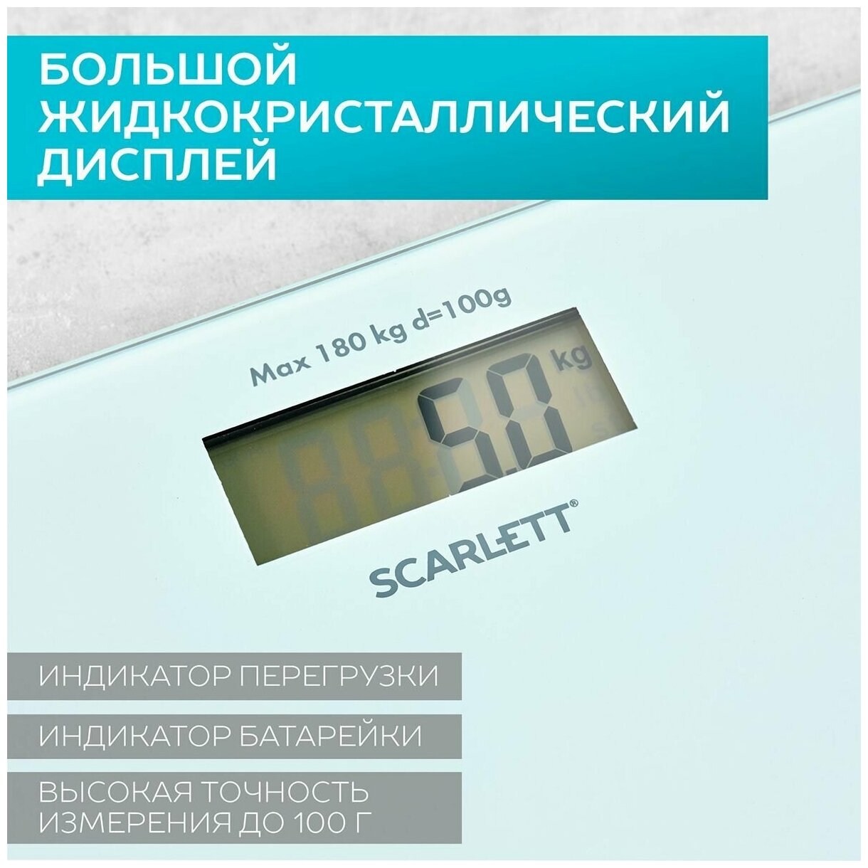 Бумага для акварели в листах Kroyter А2 (594x416мм),1уп.100л,180гр. Кр,13065, 82916