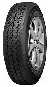 Автошина 225/75 R16C CORDIANT Business CA-1 121/120Q TL