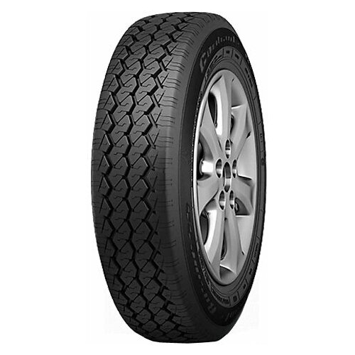 Автошина 205/65 R16C CORDIANT Business CA-1 107/105R TL