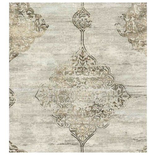 206902 Fantazia 1500₽