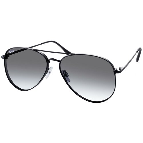 StyleMark Очки солнцезащитные StyleMark Polarized L1471C