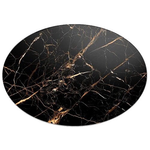 ДВ5-013 Блюдо вращающееся для сервировки 