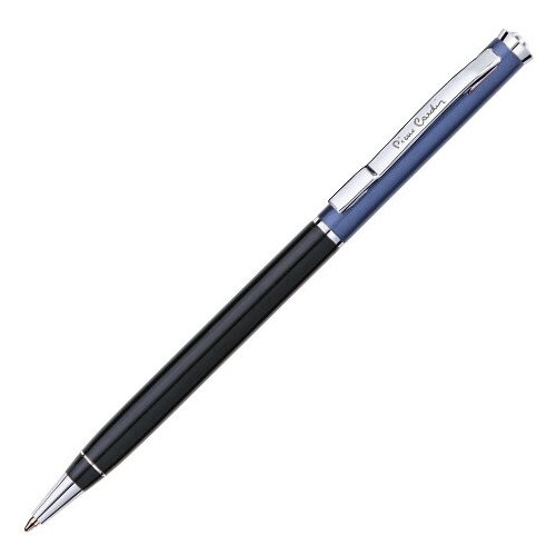 Шариковая ручка Pierre Cardin 