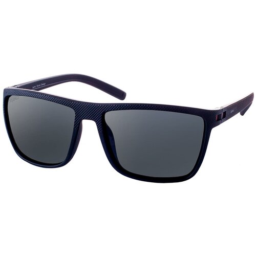 StyleMark Очки солнцезащитные StyleMark Polarized L2470A