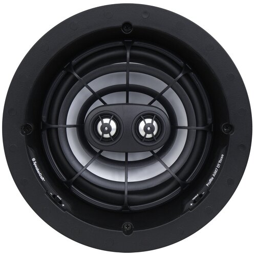 Потолочная акустика SpeakerCraft Profile AIM 8 DT Three #ASM58603