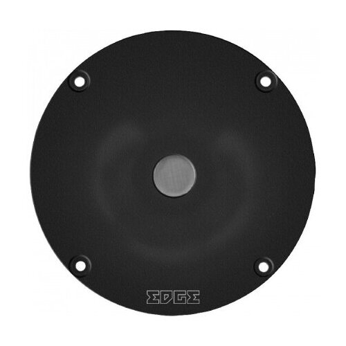 Автомобильная акустика Edge EDPRO45TN 419000₽