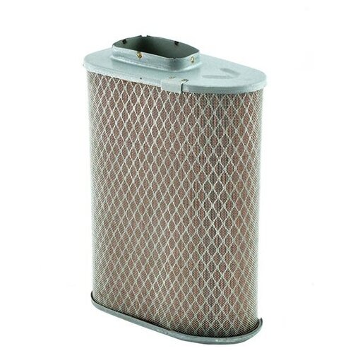 Фильтр воздушный MIW H1276 HONDA CB1000 `93-`97, X4, CB1300SF `98-`02 (HFA1914)