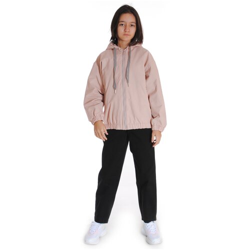 фото Куртка демисезонная милашка сьюзи 51-2250_146