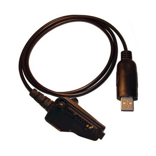 USB-кабель для программирования Kenwood KPG-36UM
