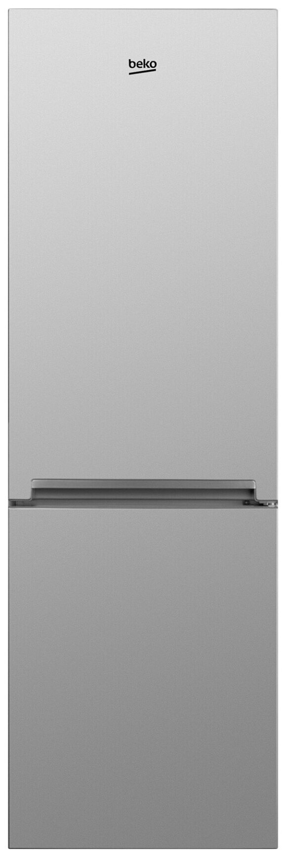  Beko RCSK270M20S