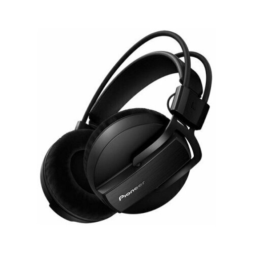 Наушники Pioneer HRM-7 2993700₽