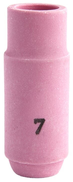 фото Сопло Сварог IGS0005 (87348)