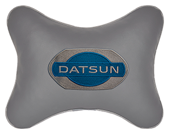      L.Grey    DATSUN