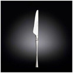 Нож столовый 22,5 см Wilmax