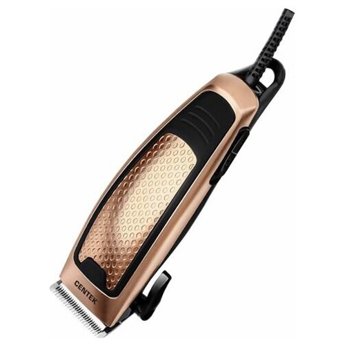 Машинка для стрижки Centek CT-2129 164600₽