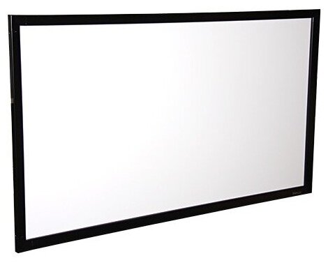 Экран Cineperm HDTV (9:16) 234/92" 114*203 XH600V (HDG)