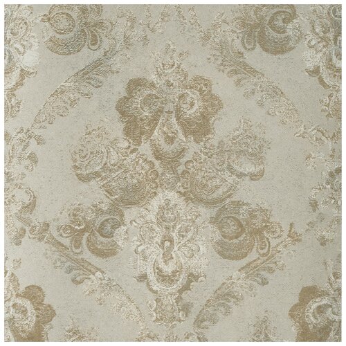 Обои Rasch Textil коллекция Palau артикул 228990 текстиль на флизелине ширина 53 длинна 1005 Германия 5372₽