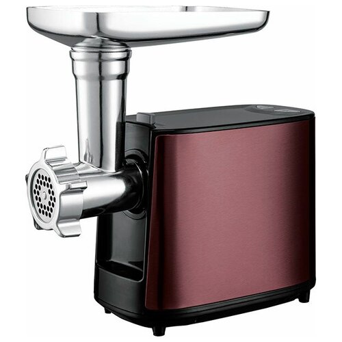 Мясорубка BBK MG1801 Copper 576600₽