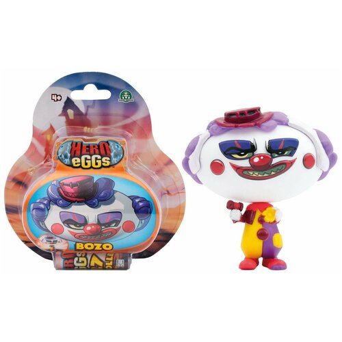 Фигурка Egmont 