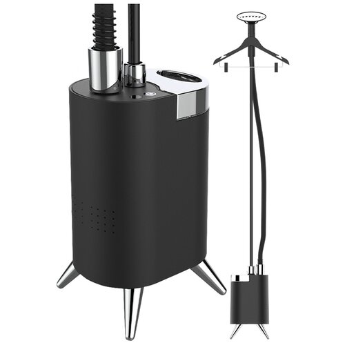 SteamOne Вертикальный стационарный отпариватель EUMI100B 3559000₽