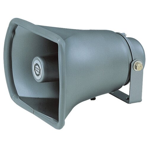 Show SC25P рупорный громкоговоритель 25 Вт 8 Ом 366900₽