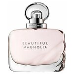 Estee Lauder Beautiful Magnolia Eau de Parfum 50мл - изображение