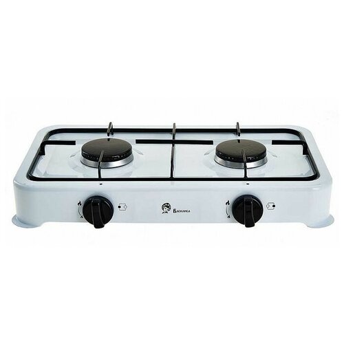 Настольные плиты василиса ВА-6502 1 201000₽