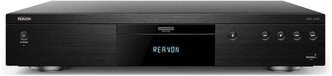 Blu-ray плееры Reavon UBR-X200