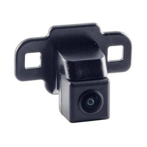 Камера Toyota Rav4 V XA50 18 AHD 304900₽