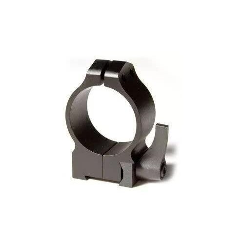 фото Крепления warne cz527 30mm qd medium 14b1lm
