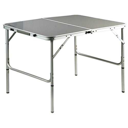 фото Стол складной king camp alu folding table kingcamp