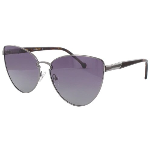 Очки солнцезащитные женские 134-31G LUCIA VALDI POLARIZED