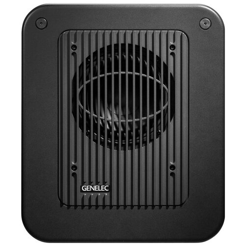 Студийный сабвуфер Genelec 7040 APM