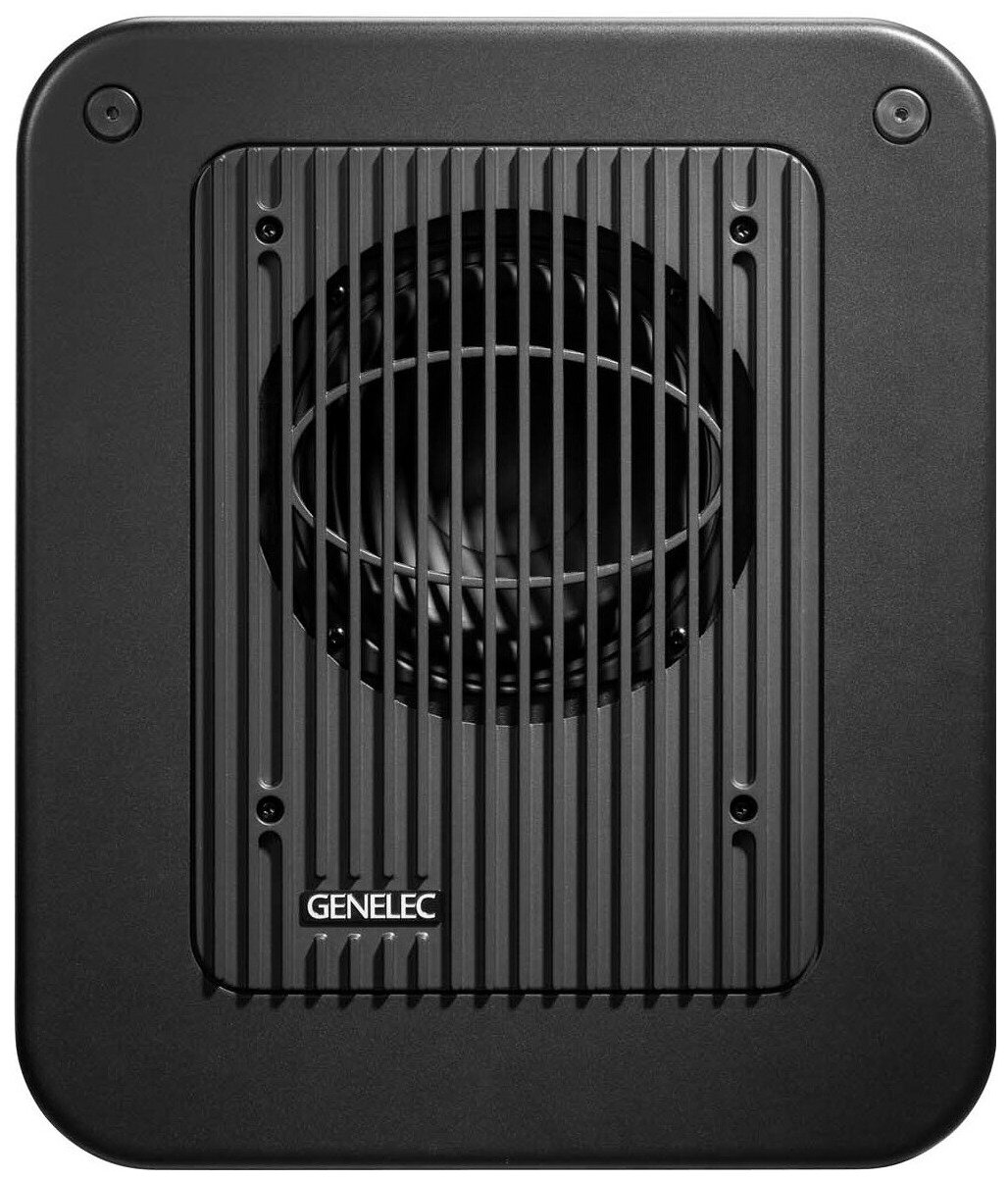 Студийный сабвуфер Genelec 7040 APM