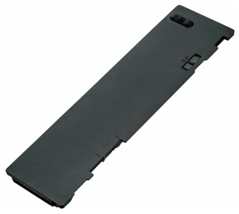 Аккумулятор для Lenovo ThinkPad T400s T410s (42T4688 42T4689 42T4690 42T4691 42T4832 42T4833 51J0497 CL7409B.387)