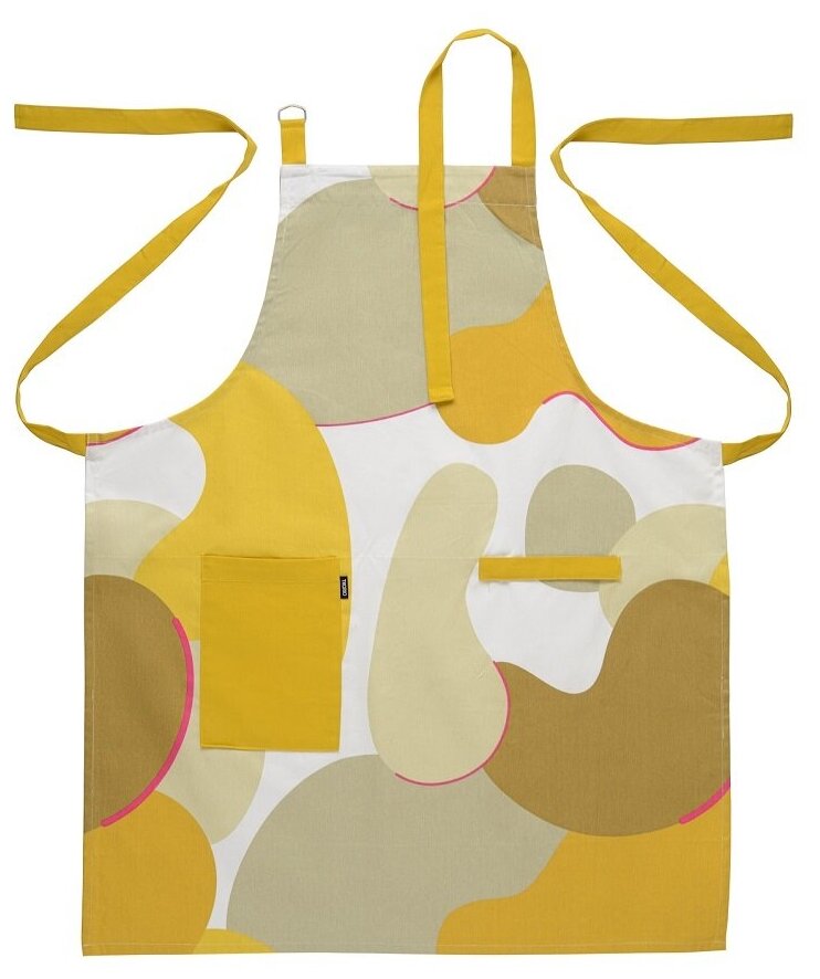 фото Рукавица TKANO Essential TK20-OM0004 / TK22-OM0001 / TK22-OM0002 / TK20-OM0003