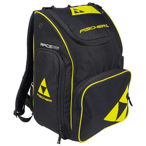 фото Рюкзак fischer backpack race 40l