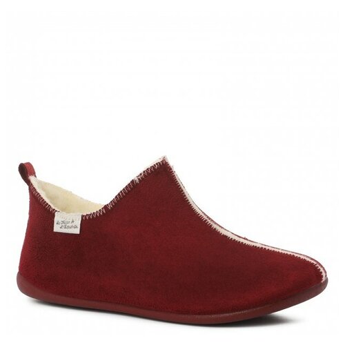 фото Домашняя обувь la maison de l'espadrille rv6030-2 темно-синий, размер 41 la maison de l&apos;espadrille