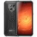 Blackview Смартфон Blackview BV9800 Pro (orange, 128Gb)