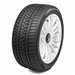 Pirelli 225/50 R18 Winter Sottozero III 99H