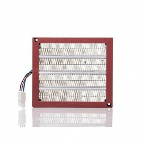 Ballu PTC-1200 638700₽