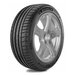 Michelin Pilot Sport 4 245/45 R18 100Y RF XL (Продажа от 1 шт.!)