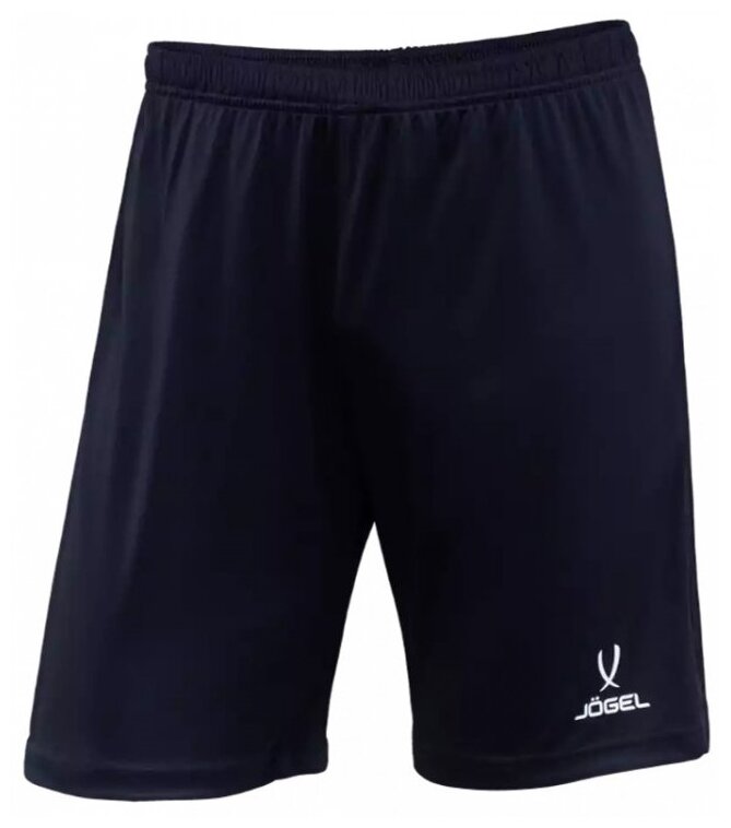 Шорты Jogel Camp Classic Shorts