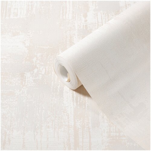 Обои компакт-винил на флизелиновой основе MaxWall Штукатурка 15946-03 (1,06х10,05 м)