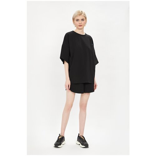 фото Шорты baon