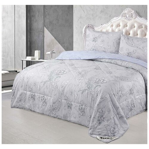 фото Постельное белье "tango primavera" с одеялом; арт: w400-30; размер 1.5